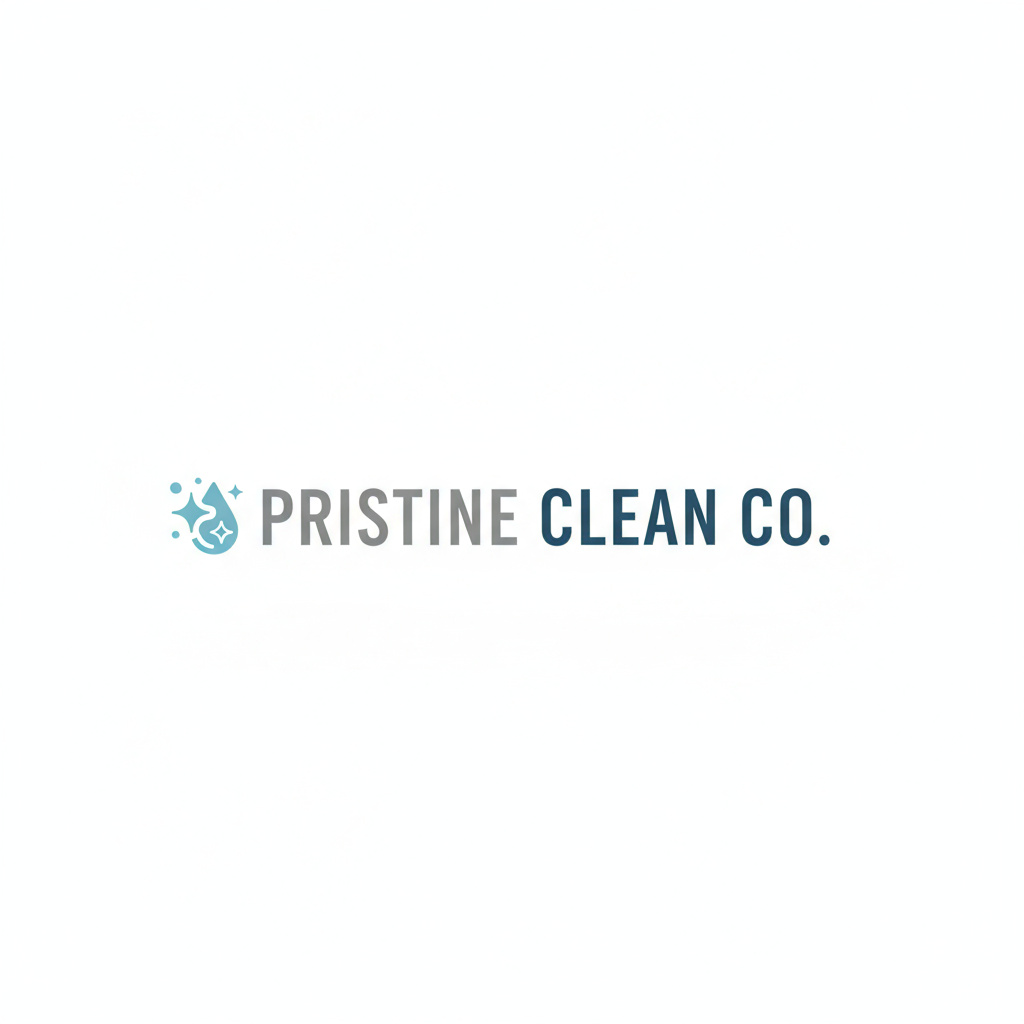 Logotipo San Atelier Cleaning Co.